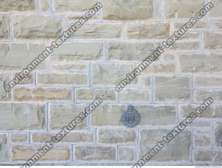 photo texture of stone mixed size 0005